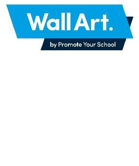 Wall Art logo