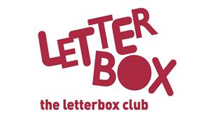 The Letterbox Club logo