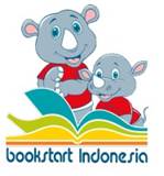 Bookstart Indonesia