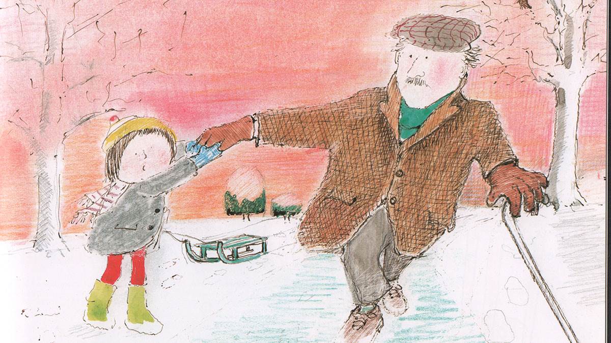 9 brilliant stories for children celebrating Chinese culture