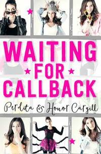 Waiting For Callback