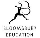 Bloomsbury Education