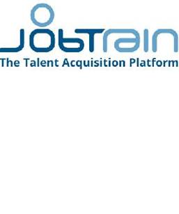 Jobtrain logo