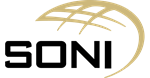 SONI Logo