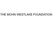 The Mohn Westlake Foundation