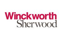 Winckworth Sherwood logo