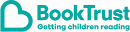 BookTrust logo