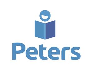 Peters Books