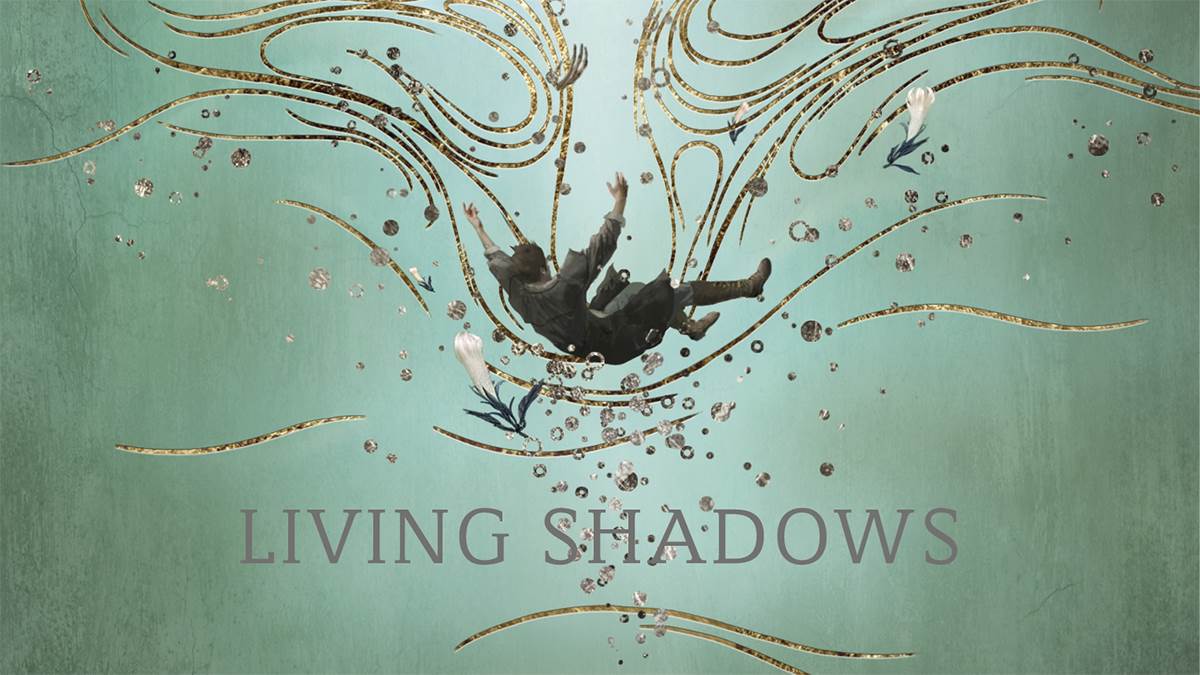 Reckless: Living Shadows