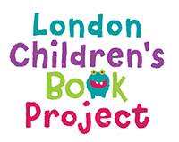 London Children's Book Project