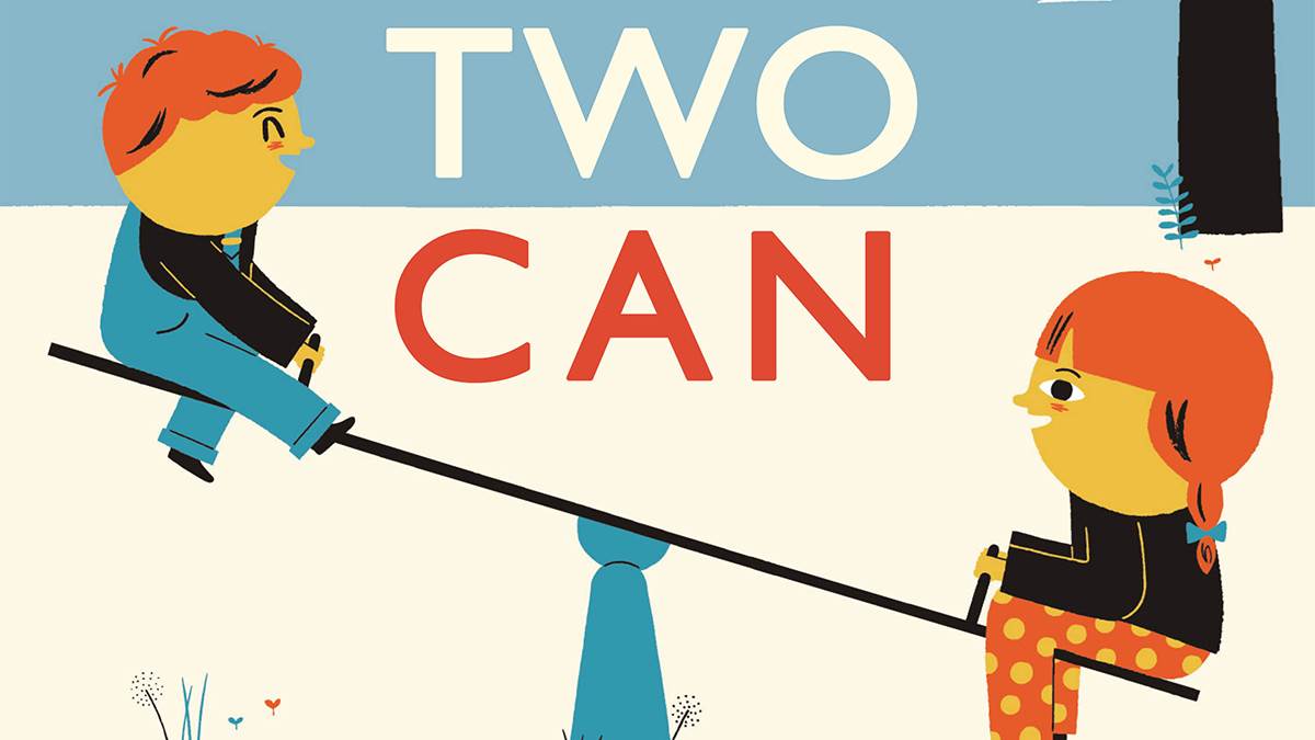 Two Can