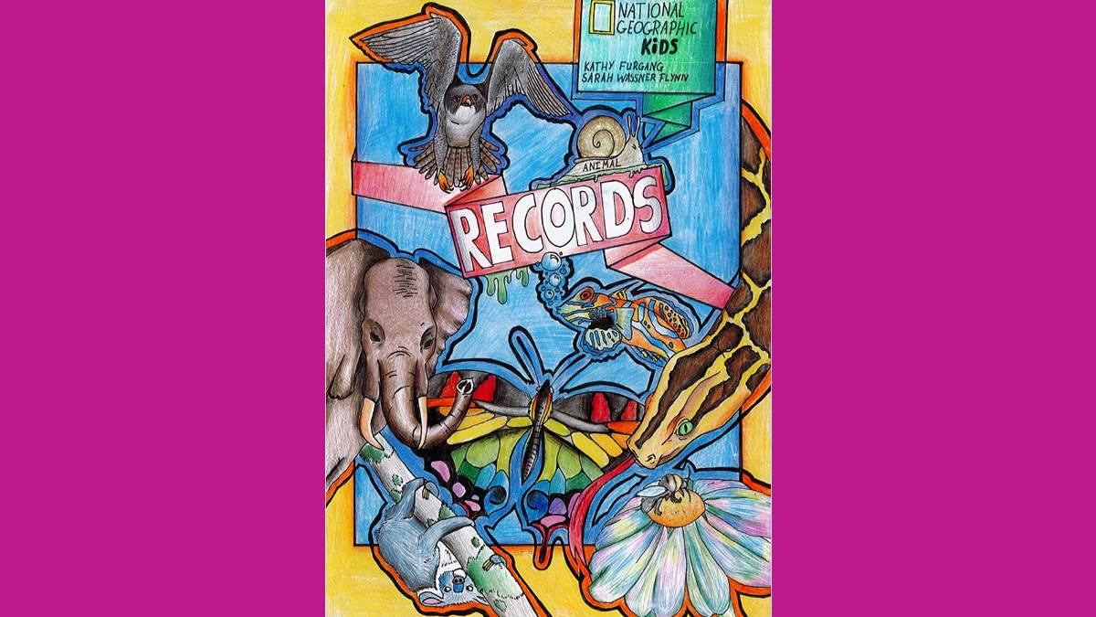 Runner up, Zaya, The Hollins, Animal Records