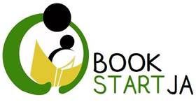 Bookstart Jamaica
