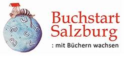 Buchstart Salzburg